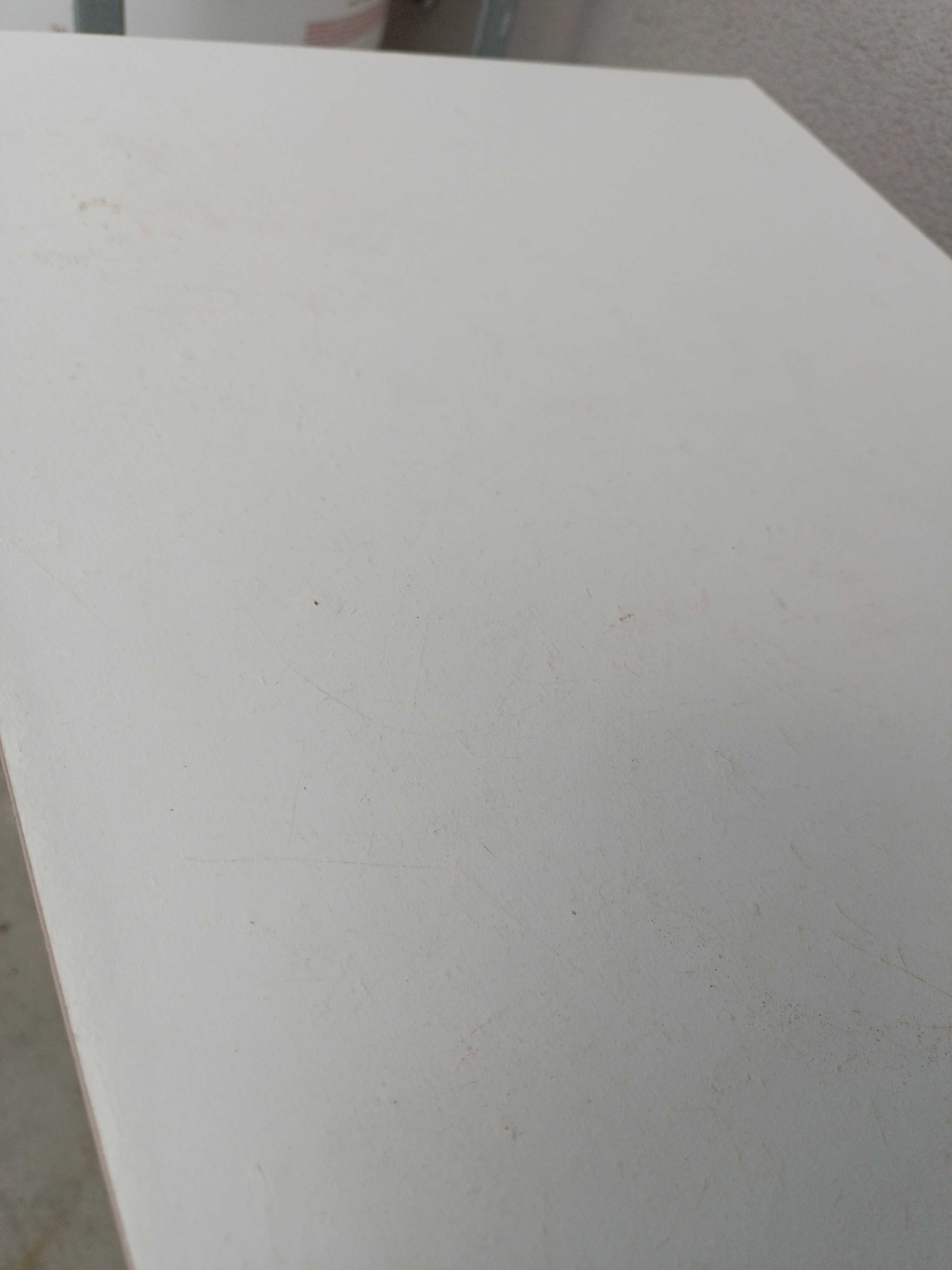 Szafka nocna Ikea Trysil