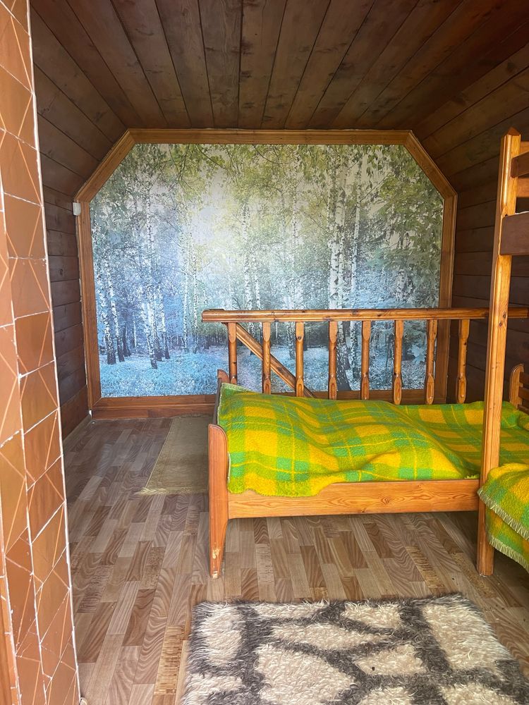 Продам дом в Люботине