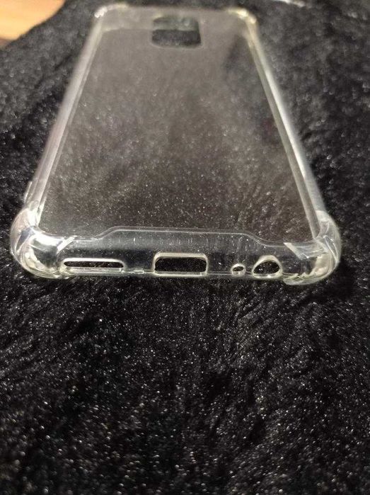 Xiaomi redmi note 9