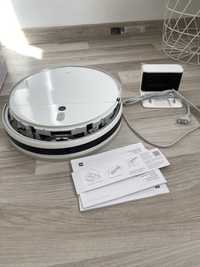 Robot odkurzacz Mi robot vacuum Mop 2