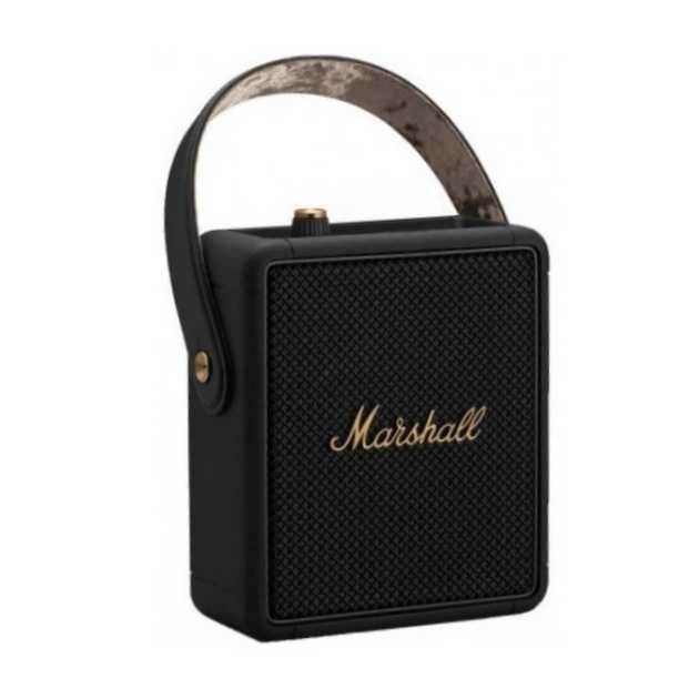 Портативна колонка Marshall Stockwell BT W2, 9147