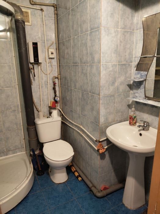 Таврический.почасово-посуточно квартиры