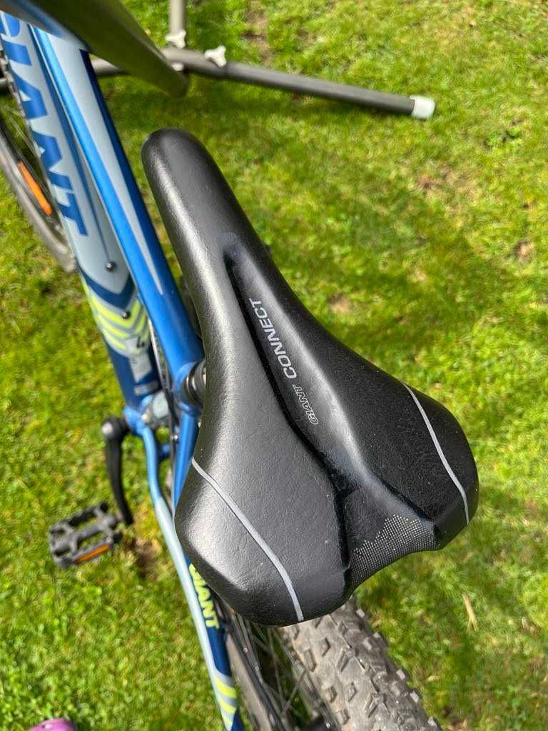 Giant TALON 4 2015