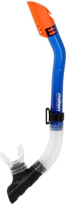 Трубка для дайвінгу MITON