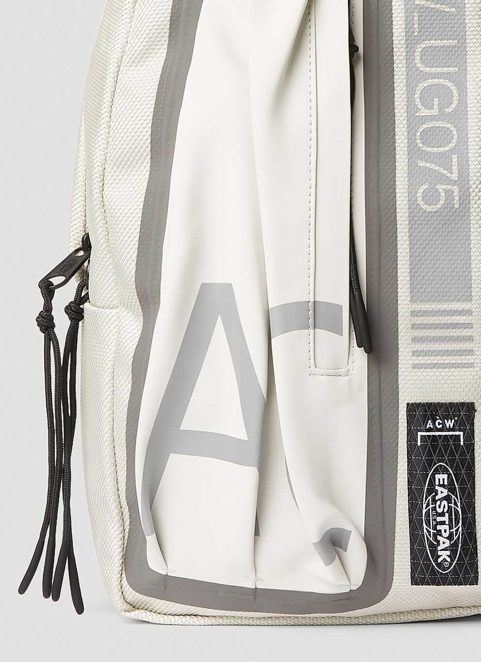 Mochila Eastpak x A-COLD-WALL