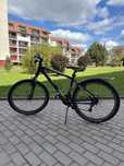 Kross Hexagon X3