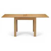 Stół drewniany kuchenny