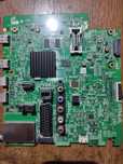 BN41-02156 Samsung