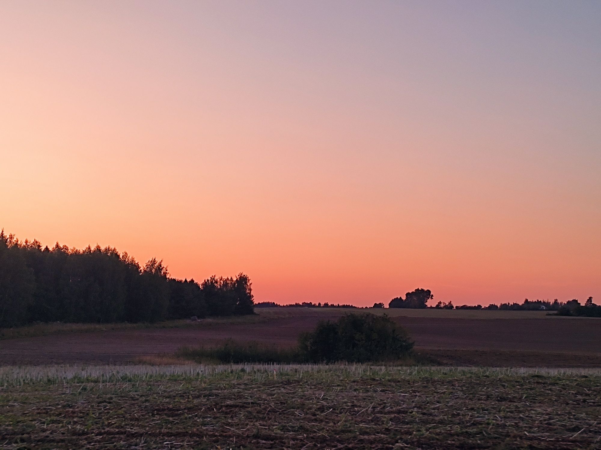 Działka budowlana