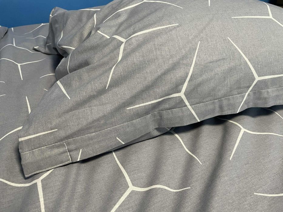 Pościel bawełniana