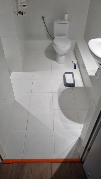 Złota Rączka - Remonty, Montaże, Naprawy.   Kraków I okolice