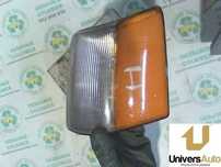FAROLIM FRENTE ESQUERDO JEEP GRAND CHEROKEE I 2.5 TD 4X4 (Z) 115CV 2499CC