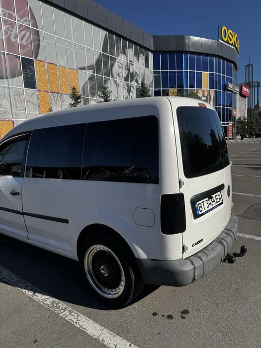 Диски r17 5.122 5.100 7.5j