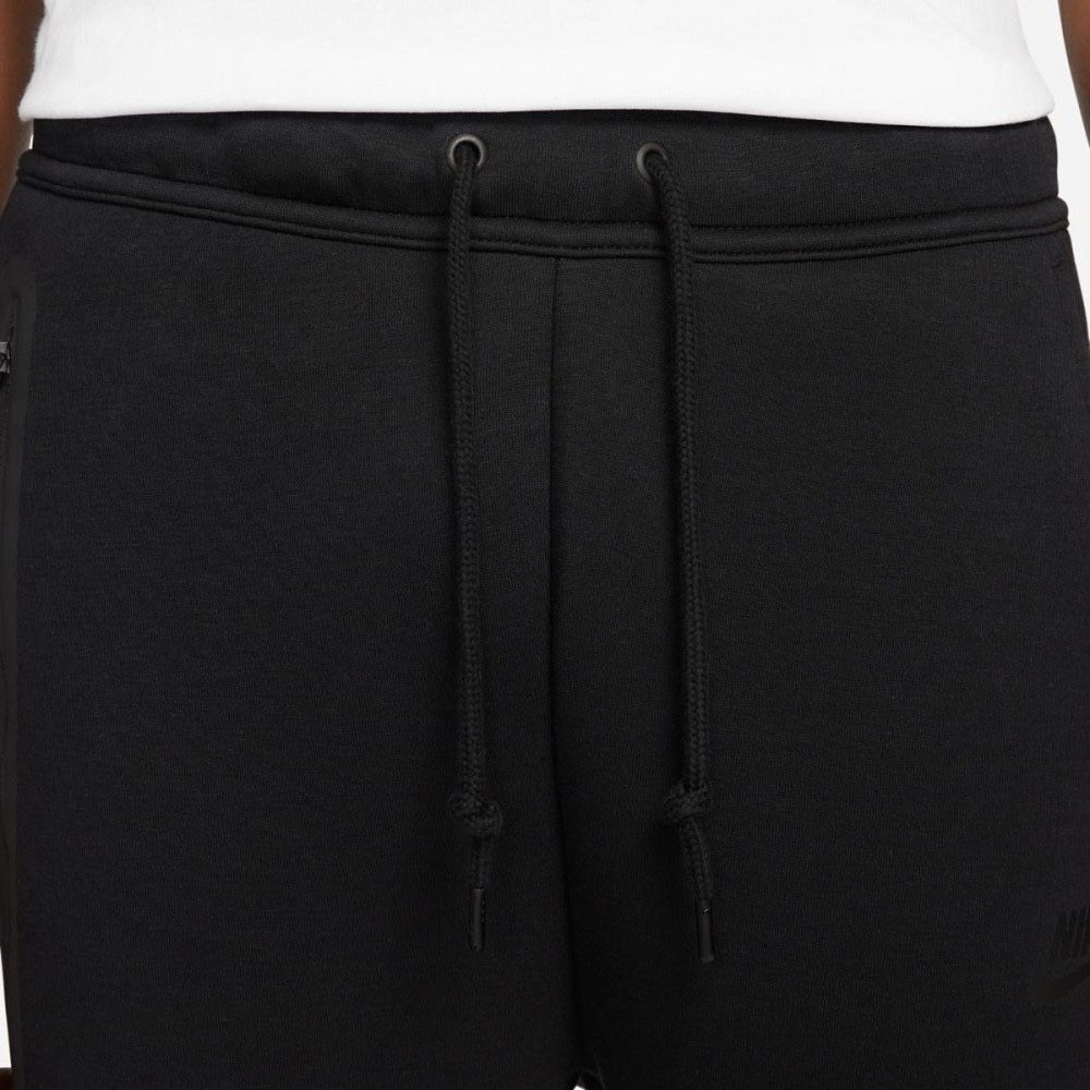 Штани Nike Tech Fleece Jogger  оригінал FB8002-010