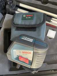 Laser Bosch GLL 2-50