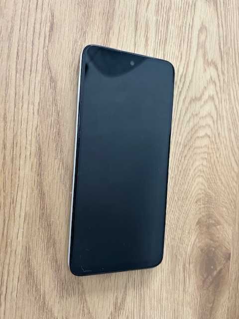 Motorola Moto G 23 16,5 cm (6.5") 4G 8 GB 128 GB Biały