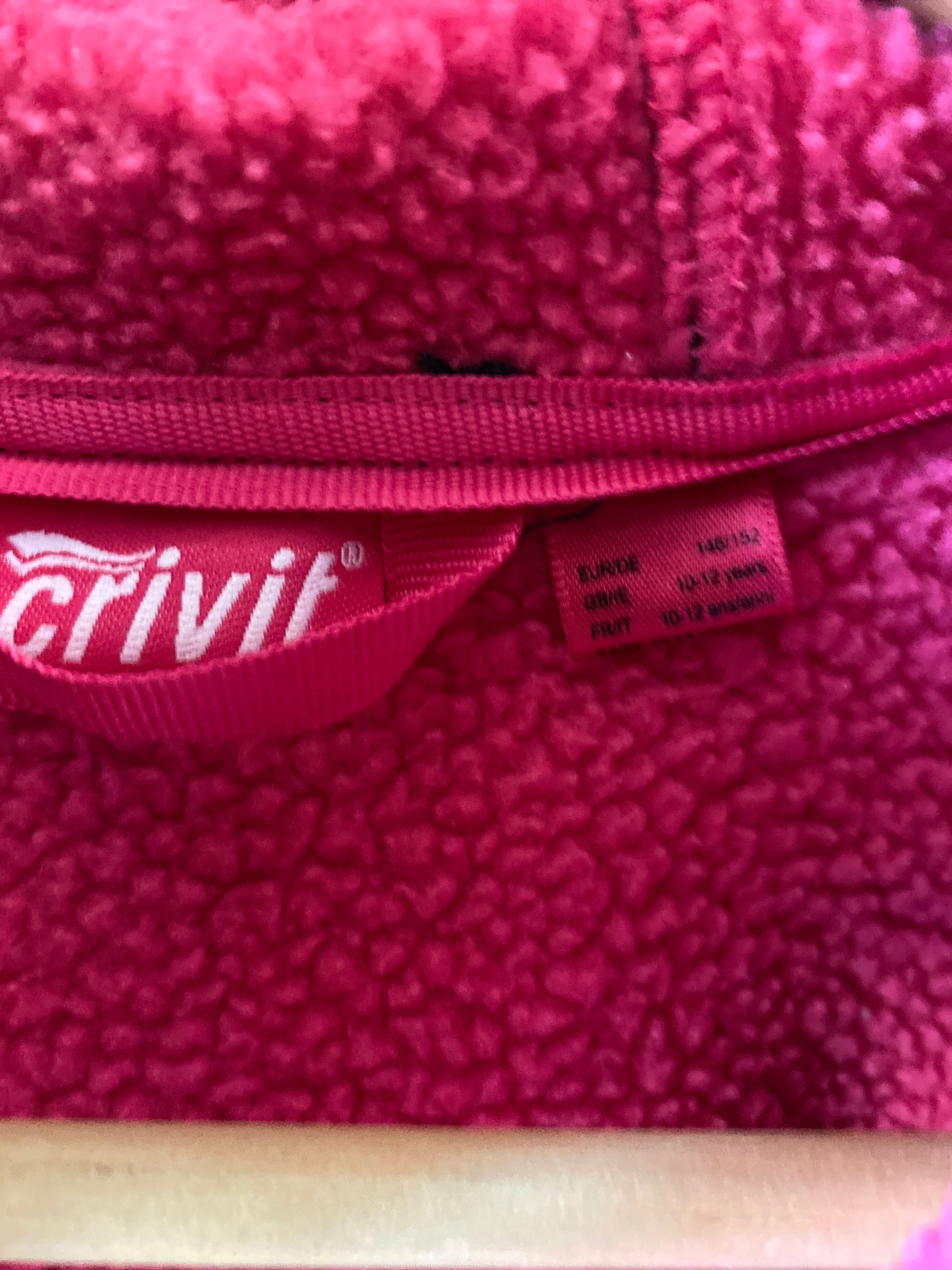 Kurtka typu soft Shell 148-152