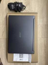 Acer aspire 7 a715-42G