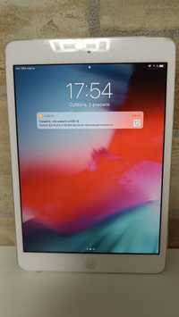 Планшет Apple iPad mini 2, 2/16Гб