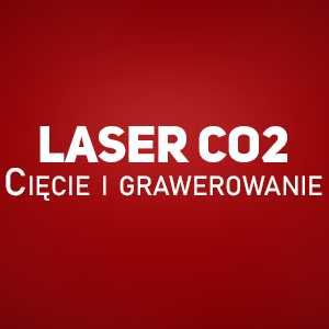 Cięcie laserowe SKLEJKI AKRYLU PLEXY sklejka dowolny kształt LASER CO2