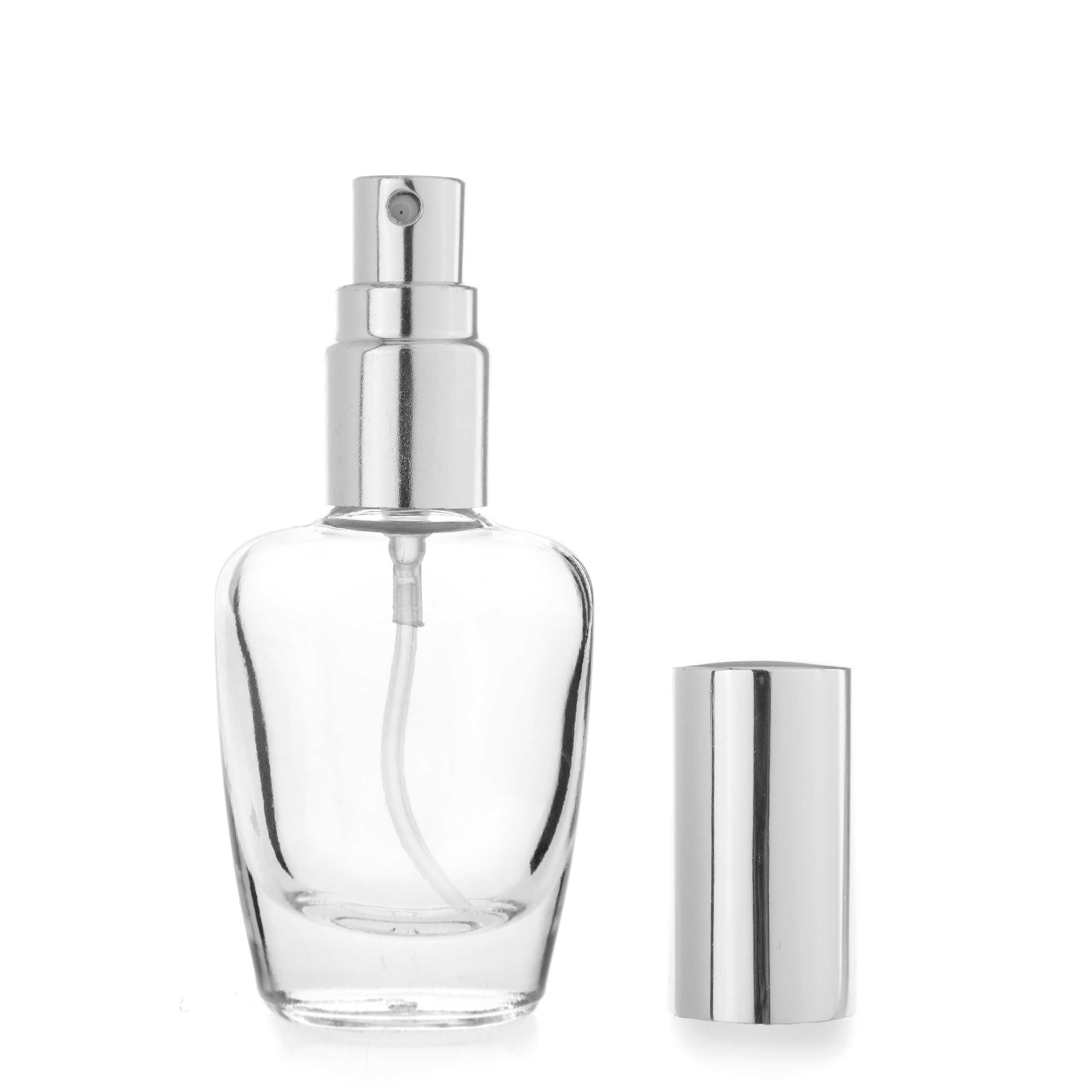 Perfumy - 10 ml! Trwałe!