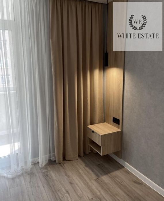 Продаж 2 кім квартири вул. Смакули