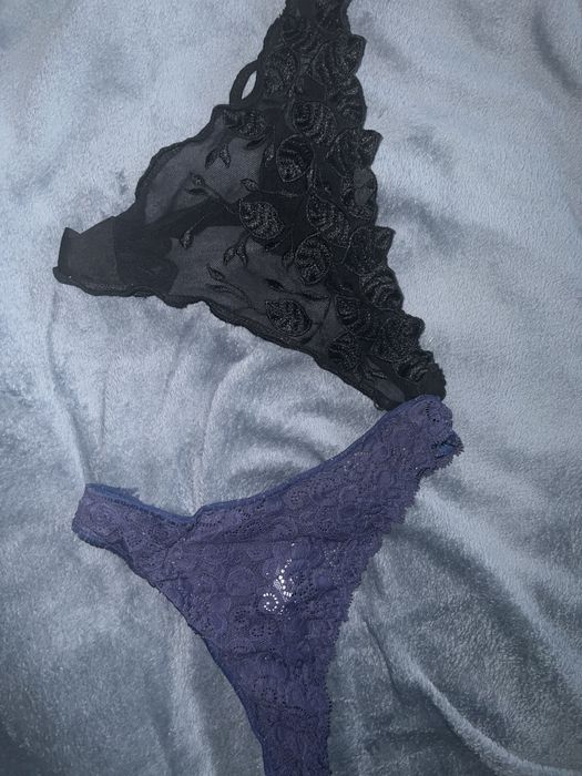 Продам трусы стринги бикини