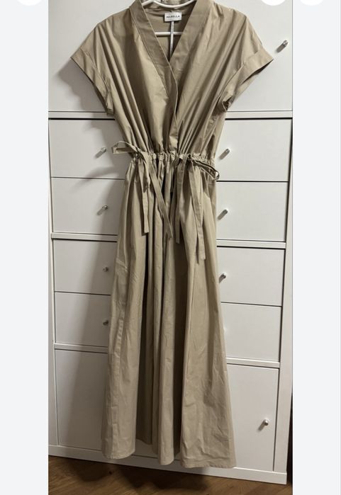 Сукня Marella TROUPE