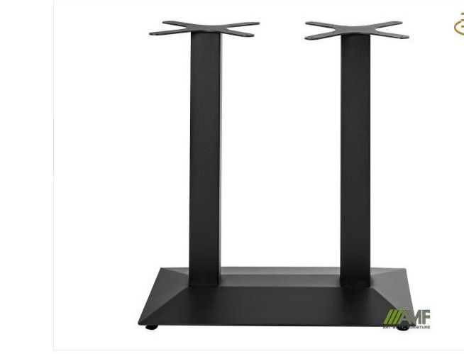 Нога опора до стола