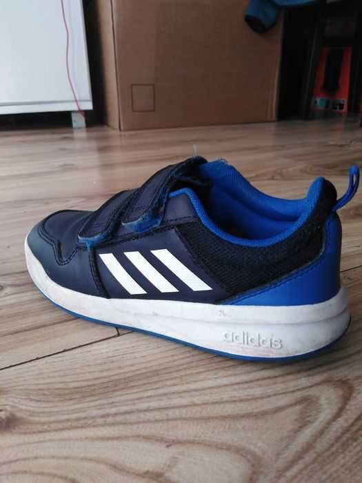 Buty Adidas rozmiar 35.