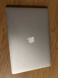 Macbook Pro 2013 a1398