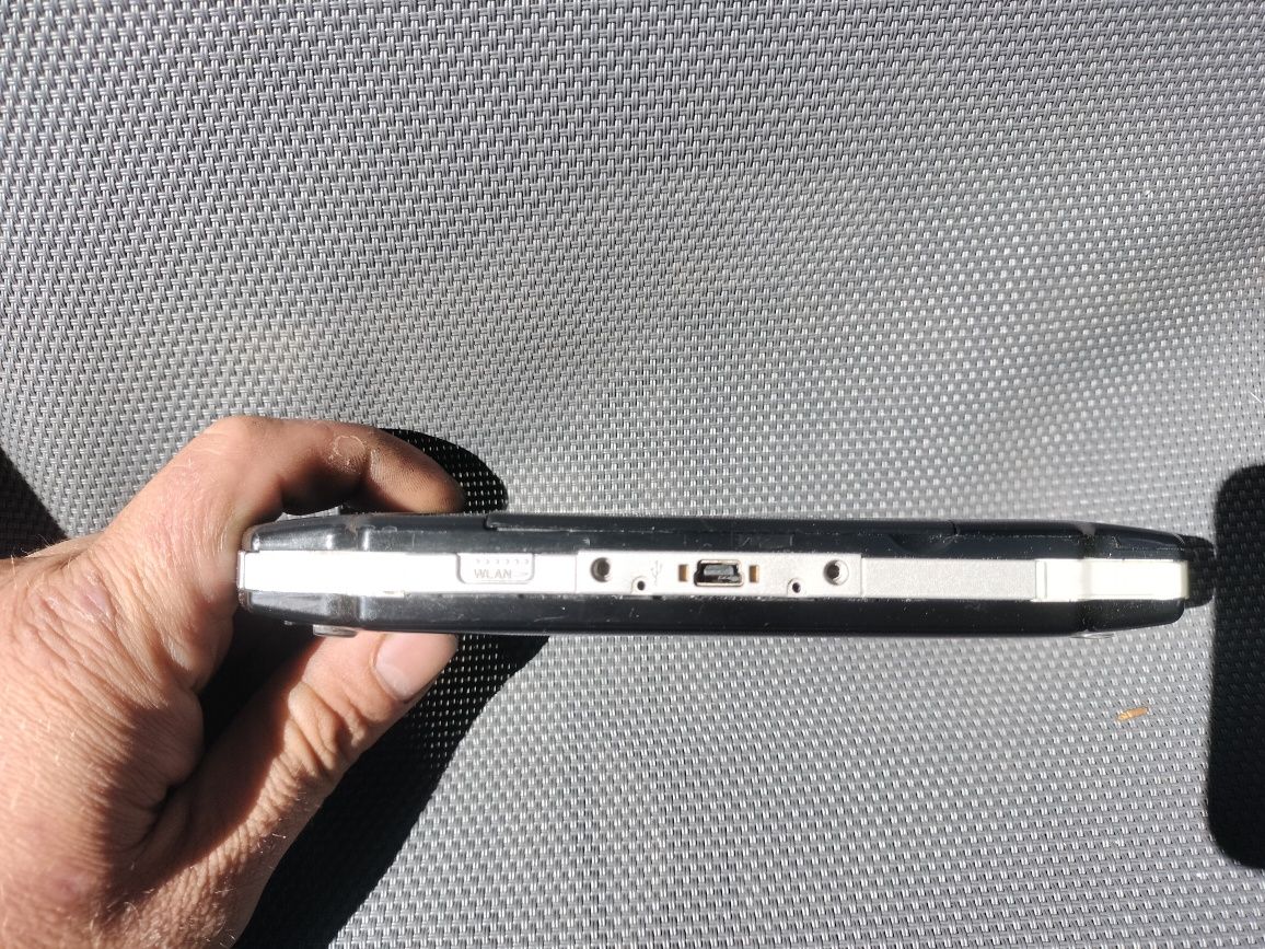 Psp консоль 2008 Sony