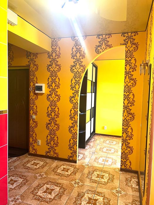 Продам 1к квартиру Бл.Зам