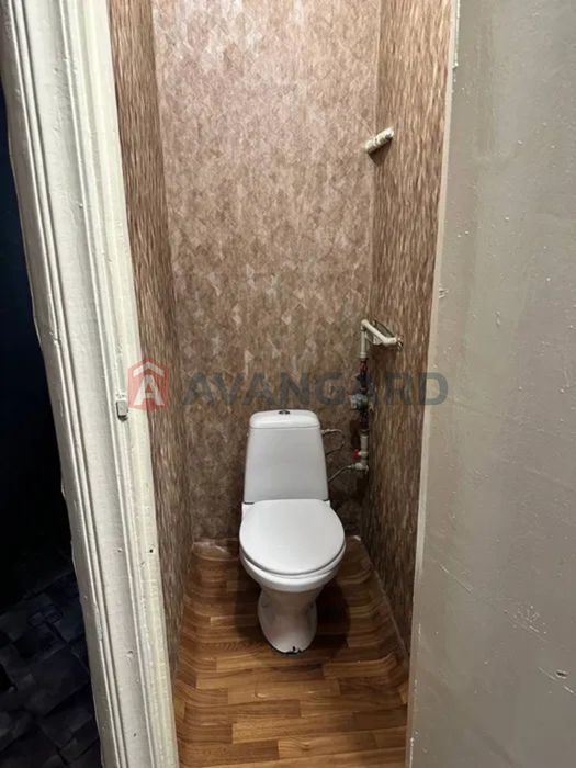 Продаж 2 кімнатної квартири в у зручній локації