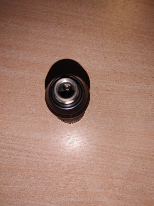Makita uchwyt głowica samozaciskowa Nowa
