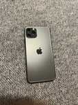 Iphon 11 pro 64gb
