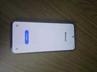 Sprzedam Samsung A54 5G