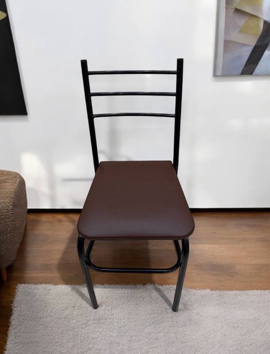 Стул кухоний Новий