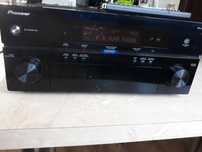 Amplituner 7.2 Pioneer VSX-LX60