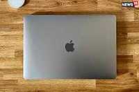 Macbook air m1 8/256 gb