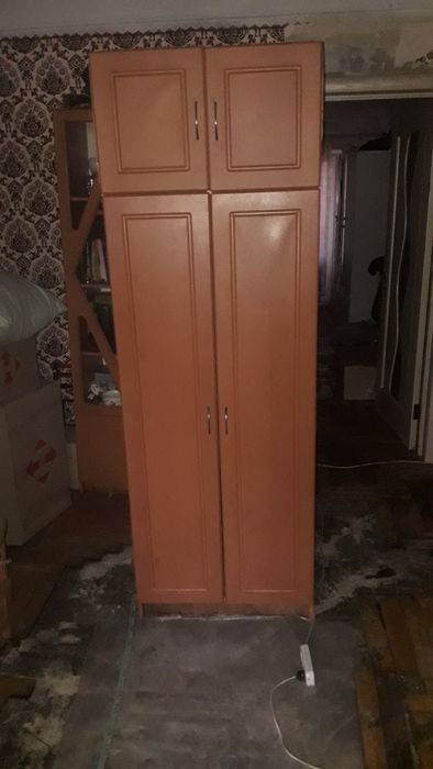 Мебель для гостиной