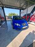 Sprzedam Seat Altea