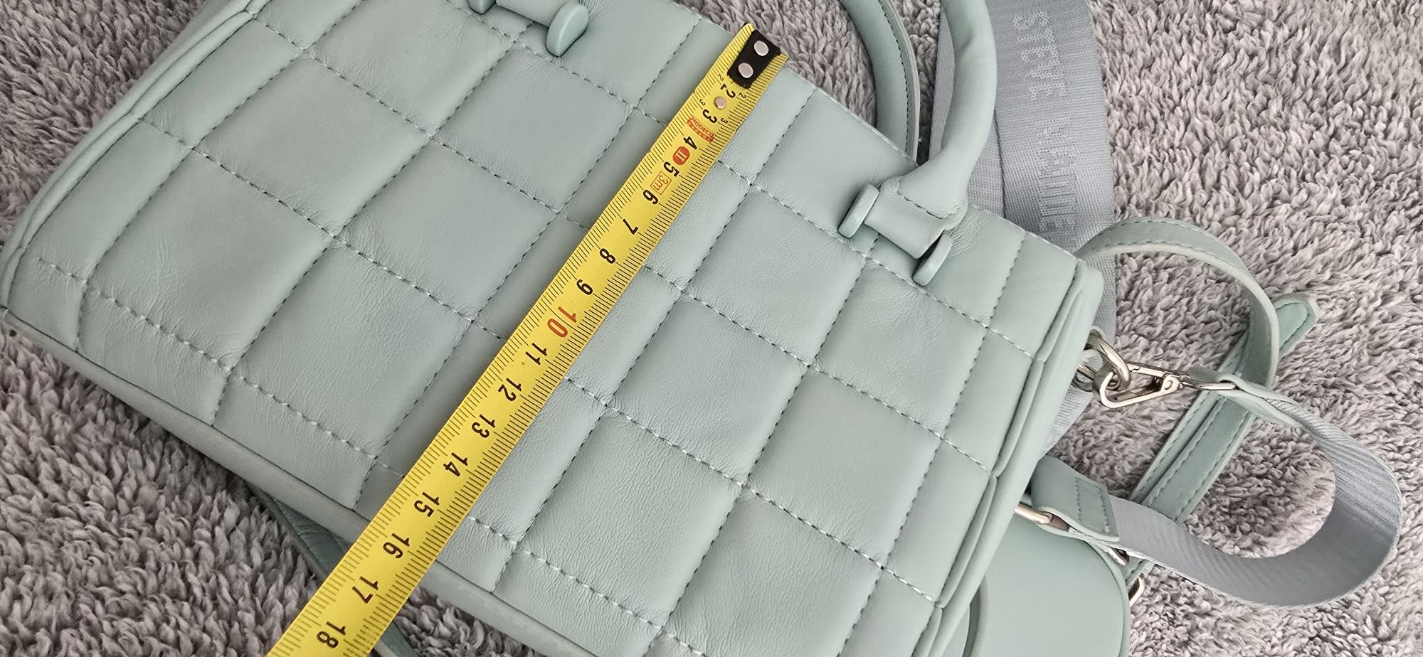 Torebka Steve Madden