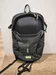 Mochila Givi 15L