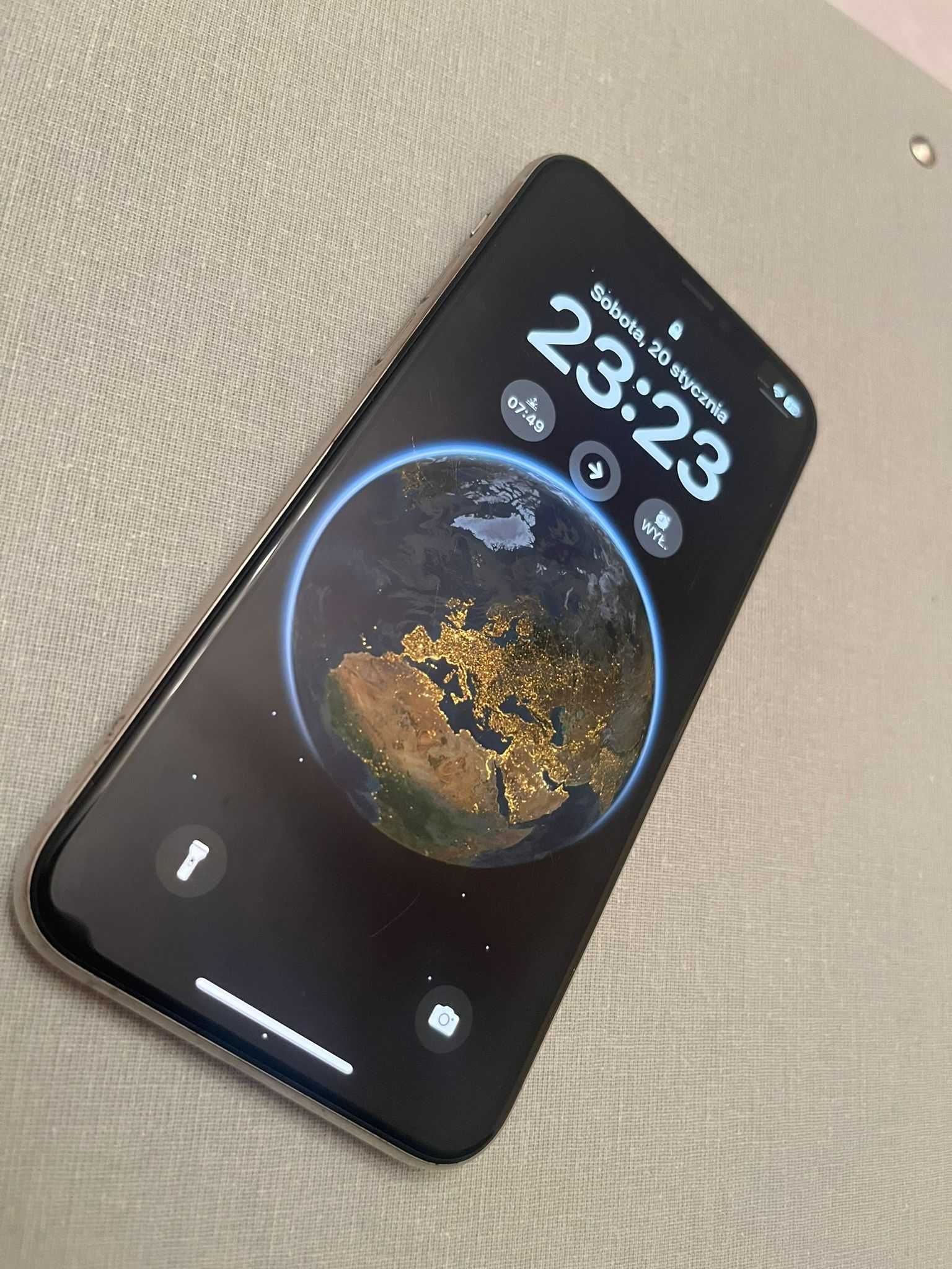 iPhone 11 Pro 256GB