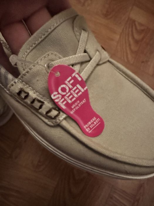 Мокасины лоферы новые размер 39