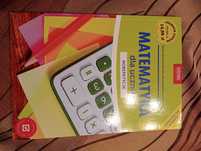 Matematyka dla ucznia korepetycje