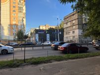 Продаю магазин 115м2  ул Среднефонтанская