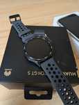 Huawei GT5 stan bdb
