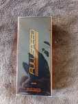 Perfumy męskie Avon 75ml